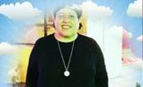 נחמה שחף – מייסדת "שחף " הנהלת חשבונות דיגיטלית וירוקה