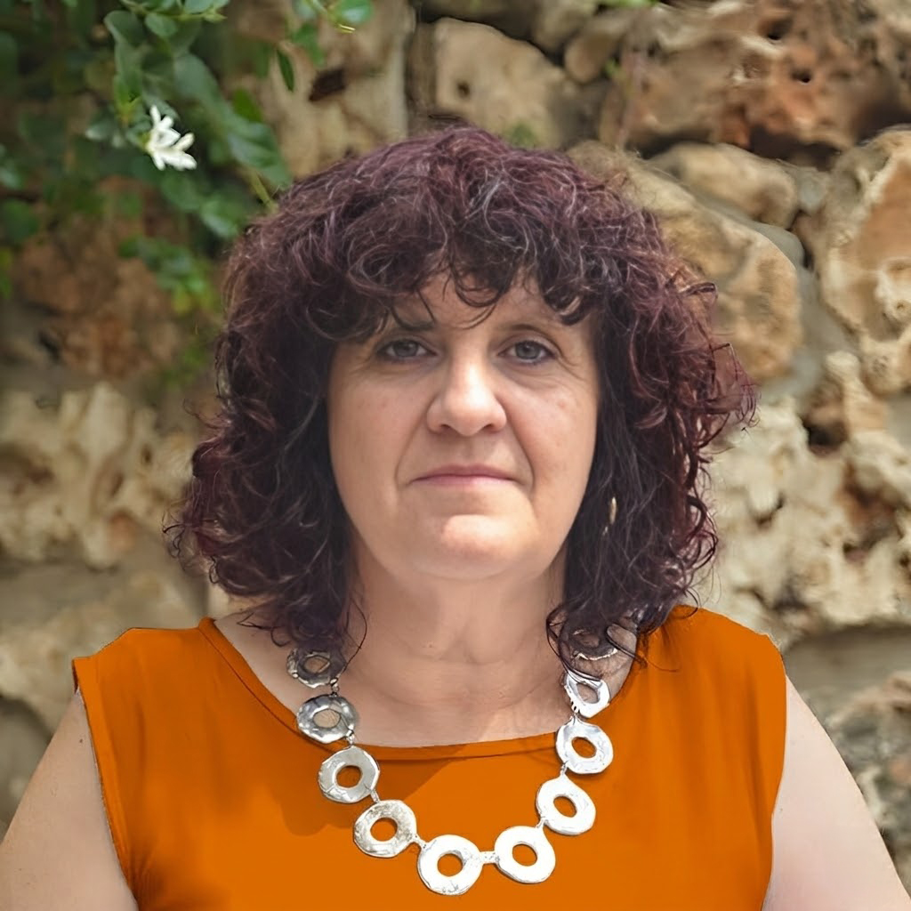 יהודית לוטואק - מדור לדור