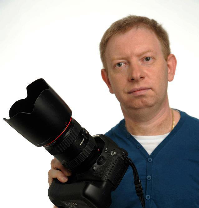 אלכס-דונין-צלם-אוכל-ופרסום