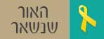 אייקון האור שנשאר