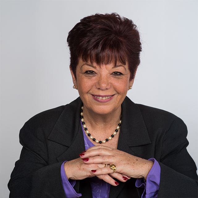 שרית שחם מנטורית להצלחה בנדל"ן