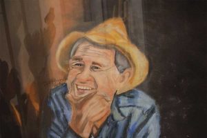 ציור הנאא-אלעאלם