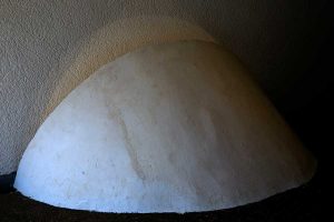 סאהר-מיעארי,-המערה,-2025.-צילום-הדר-סייפן