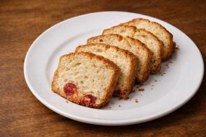 אנגליש_קייק_עם_דובדבנים_מסוכרים_אירוח_צרפתי_יהודית_לוטואק