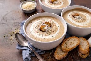 מרק_של_ערמונים_סלרי_ופרמזן יהודית לוטואק