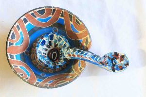 כנרת-הילה-ישי-קומו