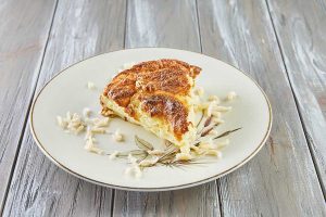 סופלה אביבי-אירוח-צרפתי-יהודית-לוטואק- צילום אלכס דונין