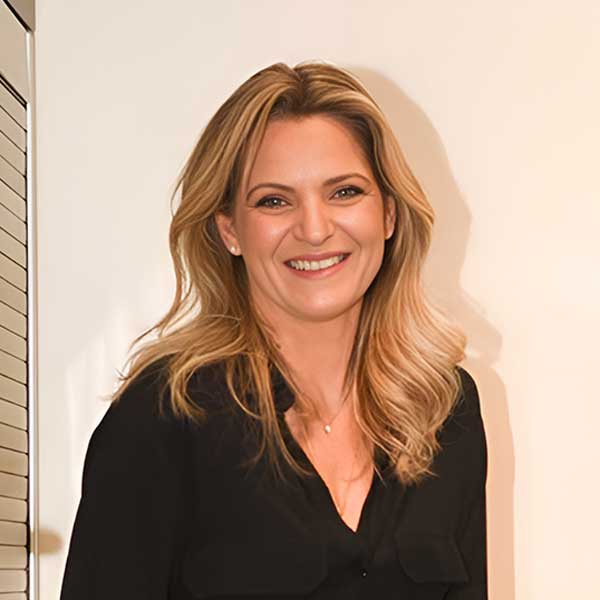 ענבר בנזש אדריכלות ועיצוב פנים