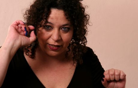 צחוק הומור ובדיחות פותח דלתות ולבבות