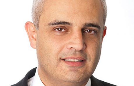 פס"ד תקדימי בעליון: יש למנות מומחה שיאמוד את שווים של עסקים משפחתיים במקרי גירושין