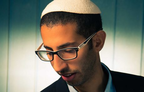 איל כהן בהופעה, 9.12 אוזן בר, 31.12 בית היוצר