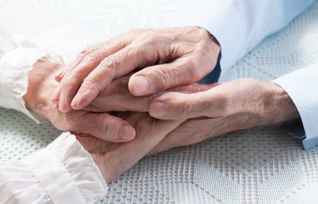 רטטי אהבה…