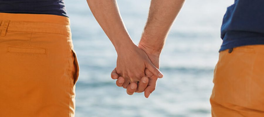 יום-אהבה-פרנק-מוקטןl