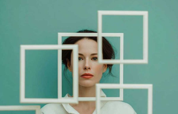 עקשנות או עקביות? על הדרך להגשמה