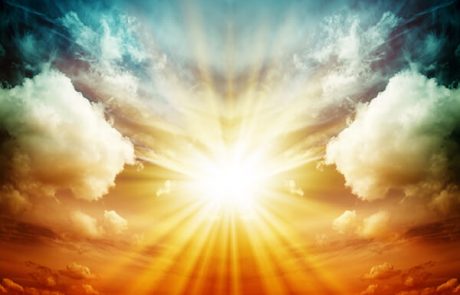 ***אוהב אתכם כל כך,,,****