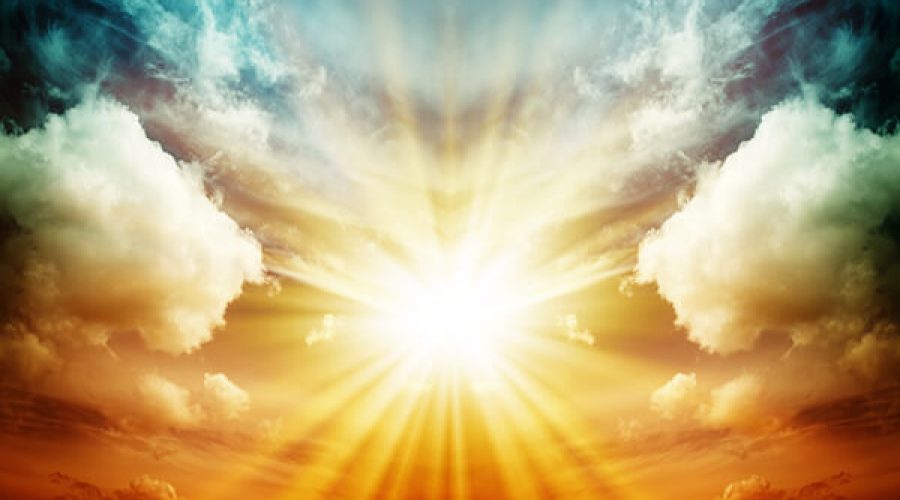 דן-אור-מוקטן-אוהב-