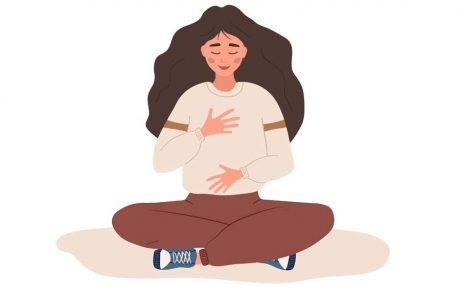 לכל אחת ואחד מאתנו סיפור חיים אישי וייחודי