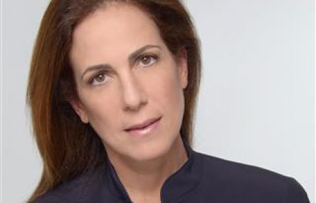 הלכה חדשה בעליון: ניתן לטעון לפסלות שופט גם בדיעבד, אך רק במסגרת ערעור על פסק-הדין.