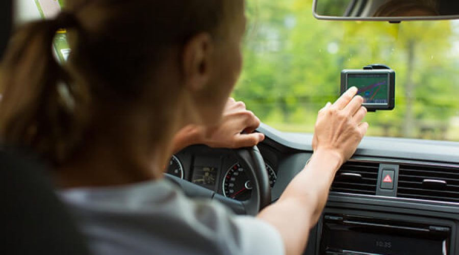 לפעמים-אלדד-מוקטן