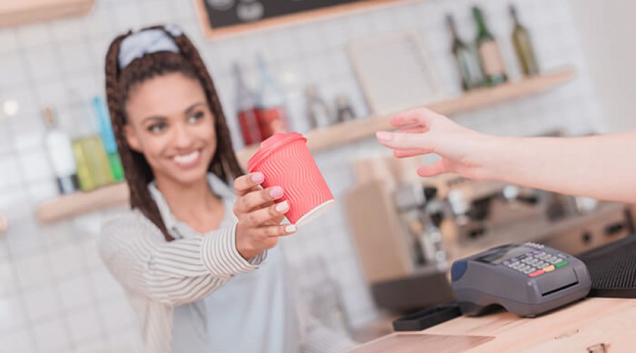 מסיכה-ארם-דקל-מוקטן