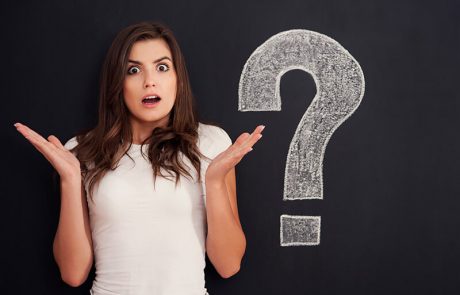 אתר! מאיפה מתחילים?