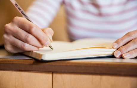 מי מאיתנו לא זקוק לחיזוקים ומחמאות