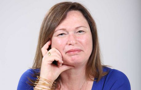 אסתר בוטביקה – ייעוץ אישי, מפגשי חשיפה וסדנאות