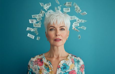 הגישור בין עולמות: המורשת, העוגן וההשפעה של התרגום