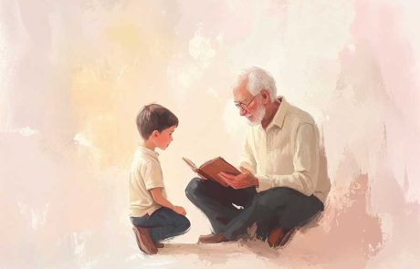 תרגום: גישור בין עולמות דרך מילים