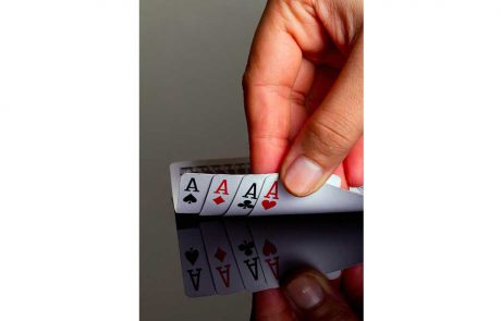 קלאסיקה בקופסא