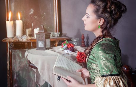 אור וגבורה  חנוכה