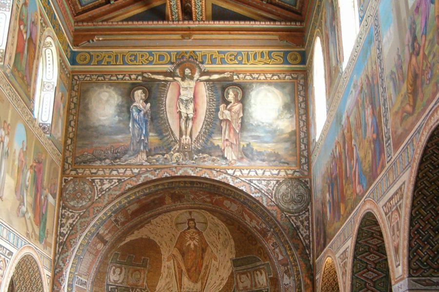 בית ג'מאל י.ש. מויקיפדיה עברית