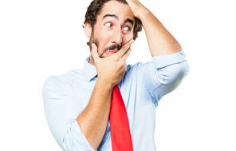 הקורונה גמרה לי את העסק…