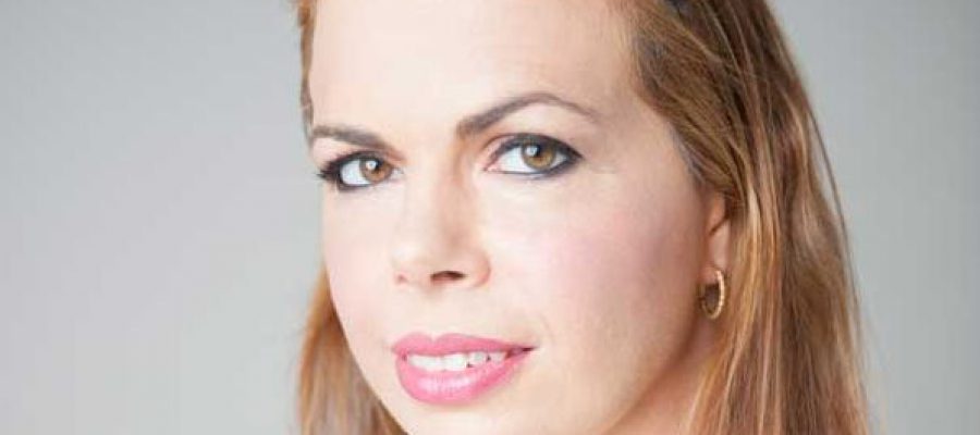 שרית-גרטנר-יצחק