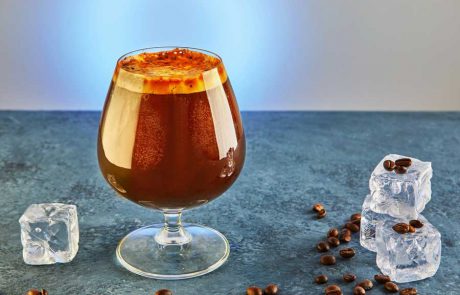 ארבעת סגנונות הצילום המושלמים ביותר לקידום העסק שלכם!