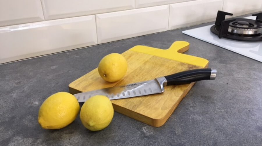 לב הבית 5 אריאלה הלר