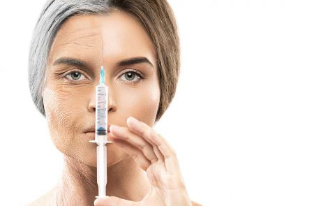 חומצה היאלרונית – הזרקות, סכנות ומה כן ניתן לעשות.