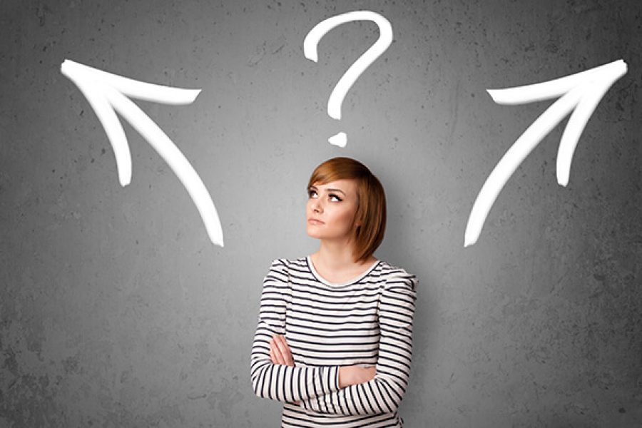 מהות-החיים-זיוה-לוטנוס