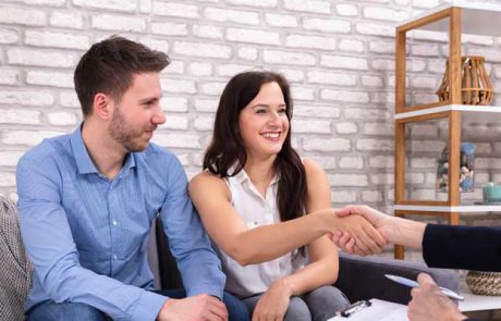 הידעתם שיום ה – 7 לינואר הוא יום ה"אני לא מוכן/נה לסבול את זה יותר?