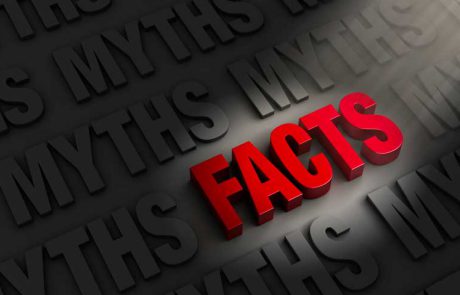 קודם כל, כדאי מאוד שנסכים על העובדות