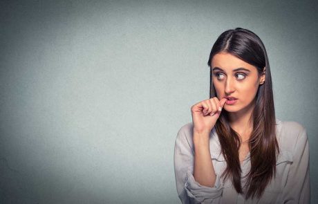 הסוד הנסתר מאחורי כל התנהגות