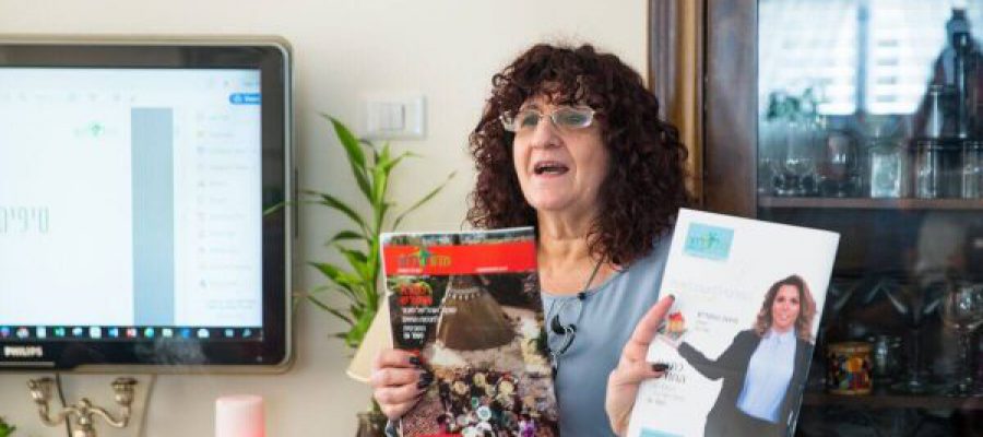 סוף העולם הביא להגשמת חלום