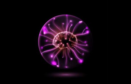 משחק מעגל העוצמה