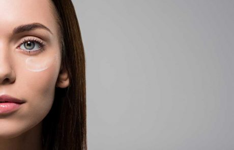 קוסמטיקה בלה בלה בלה….