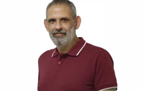 משה ועקנין – אור-אל יעוץ משכנתאות ופיננסים