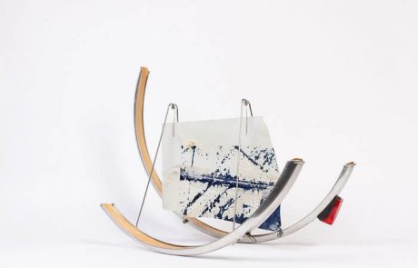 תערוכות חדשות | New Exhibitions 16.7.20 – 1.8.20