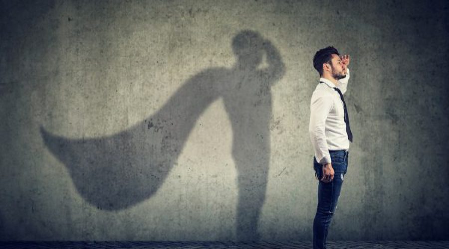 אימון-חוויתי-רחל-סטיקלרו