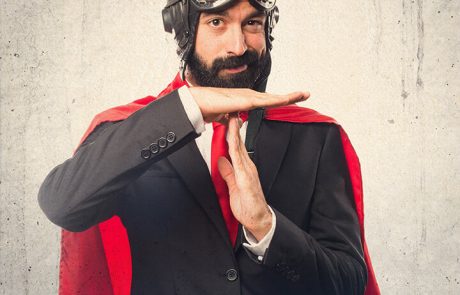 עוד חופשה עומדת להסתיים.