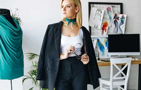  הגשמת חלומות