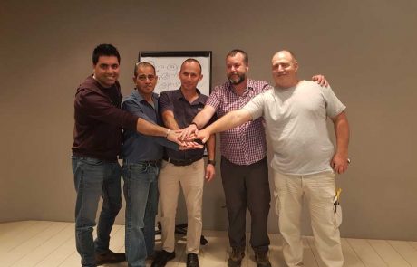 אזרחים, מדבירים, בעלי עסק ומשרדי ממשלה – שימו לב לכתבה הזו